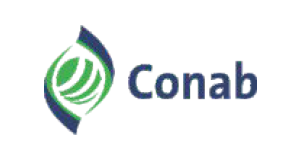 Conab