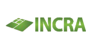 Incra