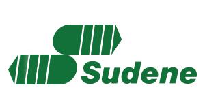 Sudene