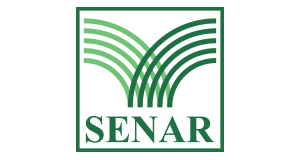 Senar