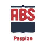 ABS