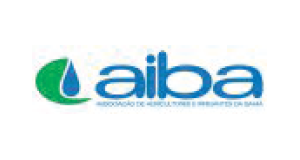 Aiba