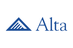 Alta Genetics