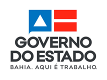 Governo da Bahia