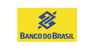 Banco do Brasil