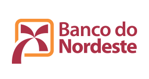 Banco do Nordeste