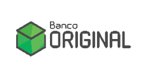 Banco Original