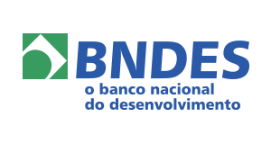 BNDES