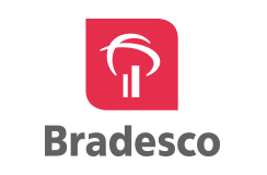 Bradesco