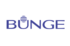Bunge