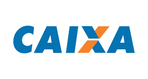 Caixa