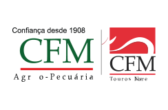 CFM