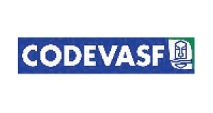 Codevasf