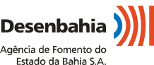 Desenbahia