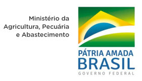 Governo Federal