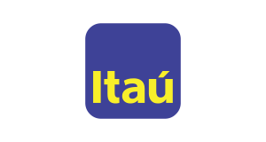 Itaú