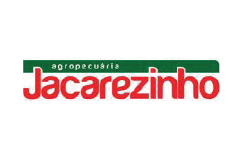Jacarezinho