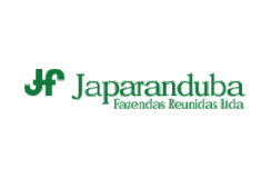 Japaranduba