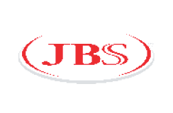 JBS