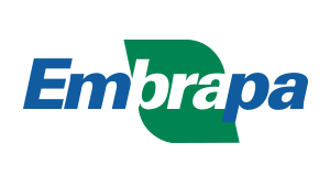 Ministério da Agricultura