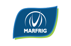 Marfrig