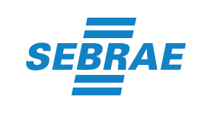 Sebrae